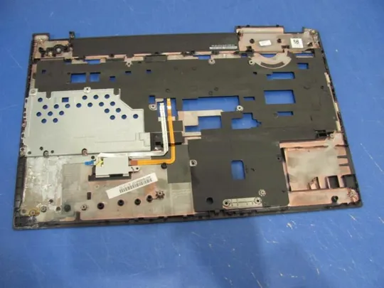 Купити №171-5 панель палмрест AP1DH000800 для Lenovo THINKPAD L560 оригінал