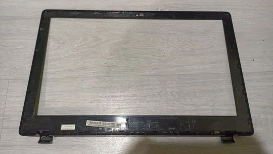Купити рамка Acer E5-511, E5-521, E5-531, E5-551, E5-551G, E5-571