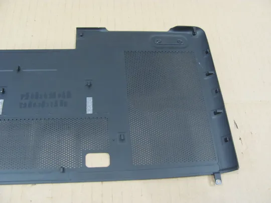 696-11 сервісна кришка 0X0F4K AM1DI000801 для Dell Precision 15 7510 7520 оригінал Продаж