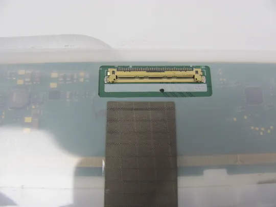 МР8-8 матриця LP140WH4 TL D1 14.0&quot;  WXGA/HD Ready LVDS 40 pin TN a-Si TFT-LCD, LCM Продаж