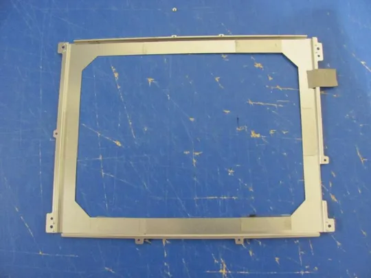 Купити номер0016-33 кріплення корпуса для LENOVO S6000 S6000H оригінал