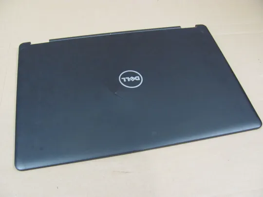 637-6 кришка матриці AP1SD000711 0TCD99 для  Dell Latitude E5490 E5480  5491 5495 оригінал Ціна