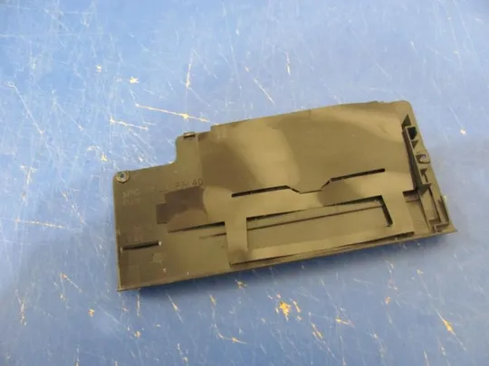 Купити №224-7 Сервісна кришка CP275008 для Fujitsu LIFEBOOK E8110 оригінал