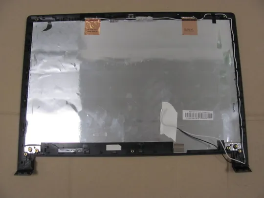 Купити 598-1 кришка матриці 5CB0F76776   для  Lenovo Flex 2 14 оригінал