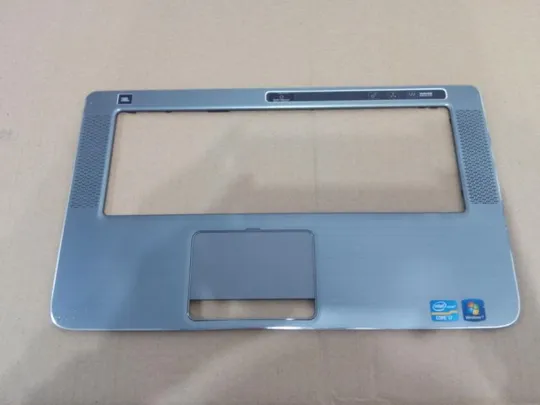98-31 панель палмрест та тачпад 0HYJ4V для Dell XPS 15 L501X L502X оригінал Ціна