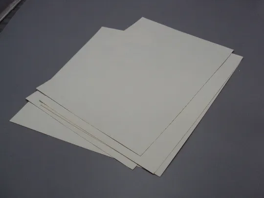 Кадр из фильма Скорый поезд 1, 2, 3, 4, 5 рф фотография 23,7х18,3 см лот 5 шт №18359МЯ в Україні