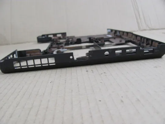 399-4 Кришка дно піддон корпуса AP0SQ000800 для Lenovo ThinkPad  T440p   оригінал Де купити