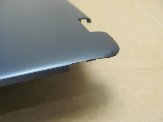 номер0934-4 кришка матриці Кришка дисплея Корпус матриці Задня кришка matrix cover 840724-001 6070B0939701 для HP ProBook 650 G3, 650 G2, 655 G2 оригінал Де купити