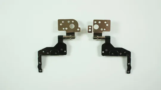 Петлі для ноутбука DELL LATITUDE E5420, E5420M (97J25 + 8VNG2) (ліва+права) Ціна