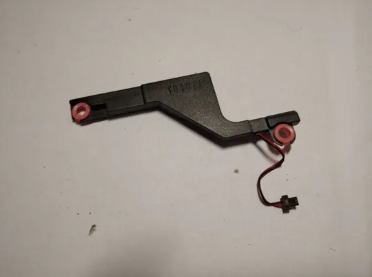 Динамік для ноутбука Acer Aspire E1-531 E1-531G E1-571 E1-571G V3-551 Ціна