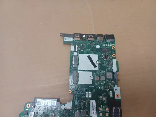 Купити номер1041-6 материнська плата BIOS PASS DL470 NM-B021  i5-7200U для LENOVO ThinkPad  L470 Mainboard Материнка Основна плата Системна плата Плата системи Laptop motherboard мамка ноутбучна плата оригінал