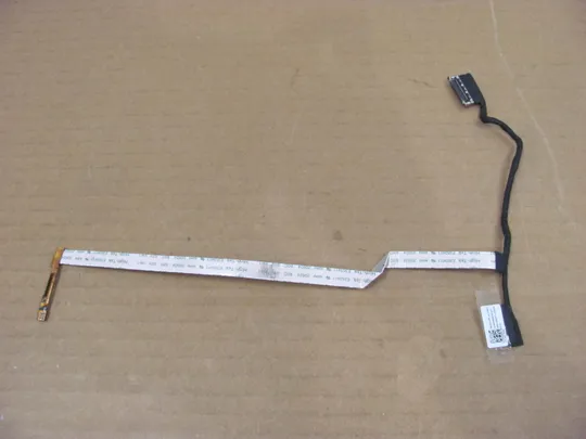 866-19 шлейф DC020046I00 HWAP3 LF-M442P  для  Toshiba Dynabook SATELLITE PRO  оригінал Ціна