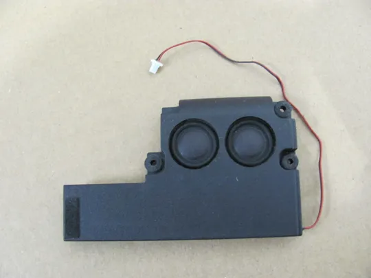 434-39  динамік для  HP ENVY 17 17-J 17t-j000 M7-J  оригінал З аукціону