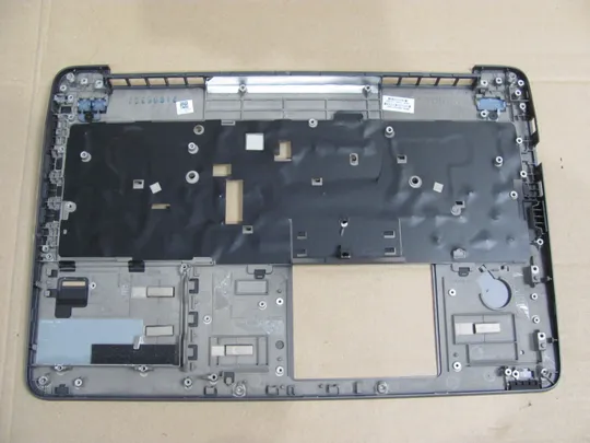 Купити 609-6  панель палмрест 850147-001  AM1C300600 для HP EliteBook ZBOOK 15 G3  оригінал