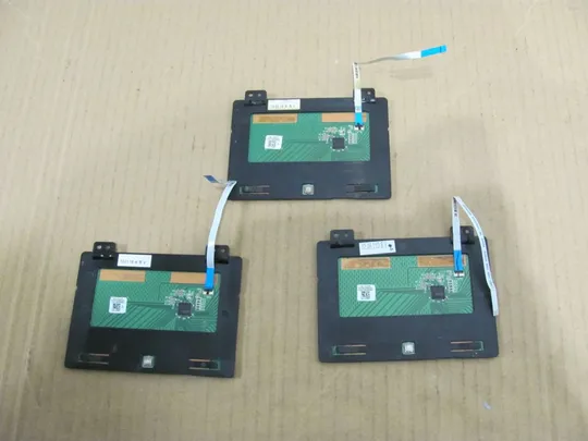 Купити номер0371-8 тачпад сенсорна панель touchpad SA473I-1201 для ASUS K75V A75V K75A K75VB K75VC K75VD K75VJ K75VM R700A R700VM оригінал