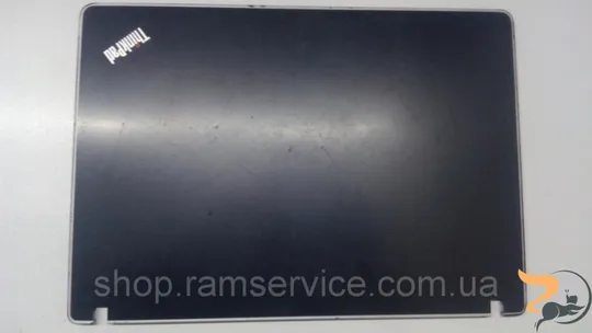 Кришка матриці корпуса для ноутбука Lenovo ThinkPad Edge 13, 60Y5522, б/в Ціна
