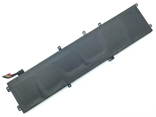 Аккумулятор 6GTPY для DELL XPS 15 9550, 9560, 9570, Precision M5510, M5520, M5530 (05041C) (11.4V 6 З аукціону