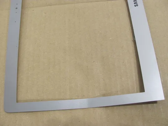 549-44 рамка матриці для SAMSUNG NP730 730U NP730U3E оригінал Продаж