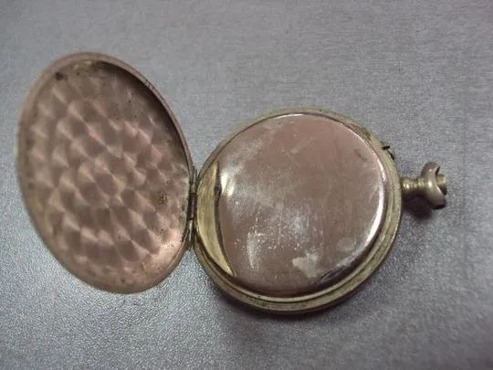 часы карманные enigma №29 (№10) Недорого