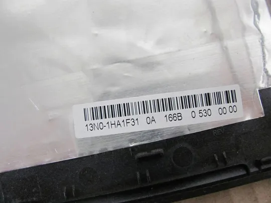 471-6 кришка матриці 13N0-1HA1F31 для MEDION E7420 E7425 оригінал Характеристики