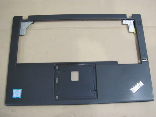 869-2 Кришка панель палмрест AP0ZK000200 AP0TO000600 SB30K88298 для Lenovo Thinkpad X260 X230S X240 X240S X250 оригінал Ціна