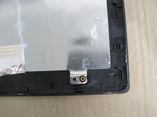 387-16 кришка матриці 42.4L201.001   для  LENOVO  IDEAPAD S510P  оригінал Де купити