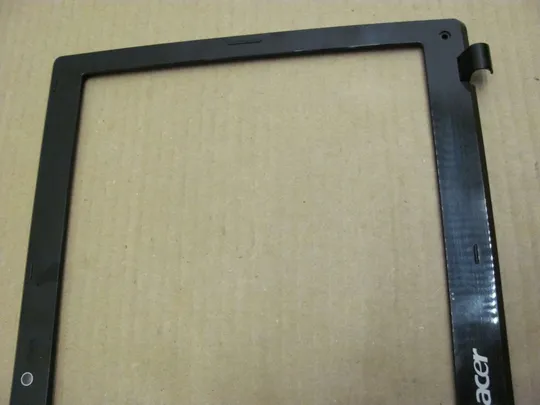 35-1 рамка матриці AP0C9000200 для Acer Aspire 5250 5251 5252 5253 5551 5741 5741G оригінал Де купити