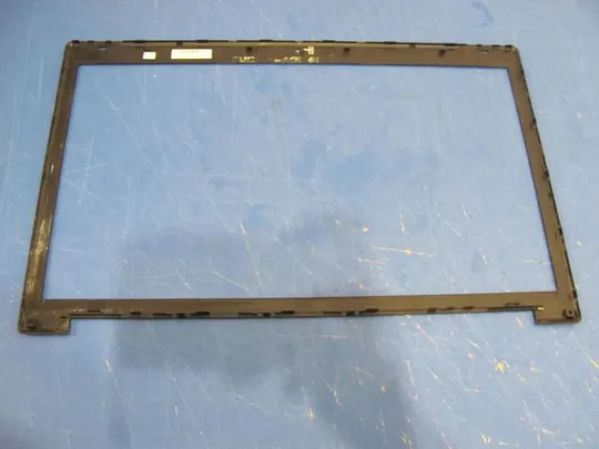 Купити №221-4 рамка матриці 6070B0591101 688763-001 для HP ELITENOOK 8770W 8760W оригінал
