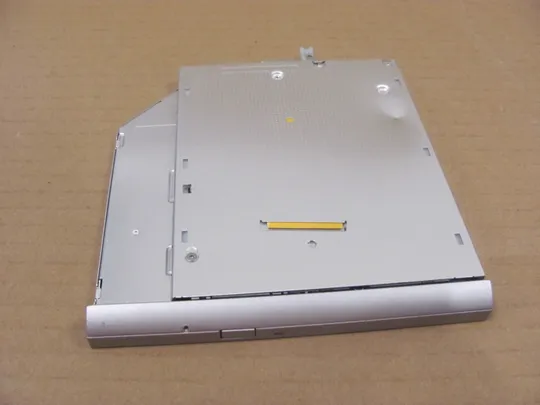771-13 DVD привод  для Dell Inspiron 17 7737 7537 7437 7746  оригінал Ціна