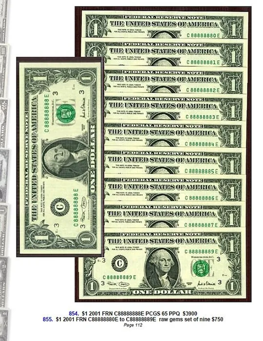 Executive Currency. Summer 2017 - *.pdf Недорого