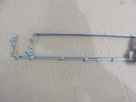 номер0113-31 кріплення з петлями AM0T0000200 для LENOVO ThinkPad  L450 L460 оригінал Де купити