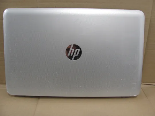 439-1 кришка матриці 3CR65TP703  для   HP Pavilion  15 E  15-E оригінал Ціна