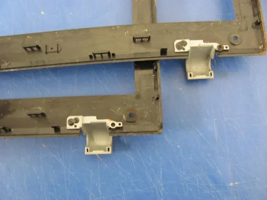 №21-4 рамка матриці 13N0-7NA0211 для ACER V3-771G V3-731 оригінал Продаж