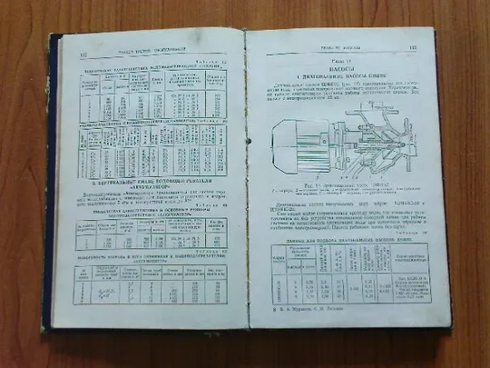 Журавлев Б.А.,Лисицын С.Н. Справочник мастера-сантехника. 1959 Продаж
