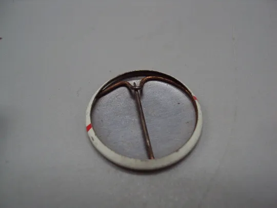 Купити Знак круглый информатика в жизни сша №17007