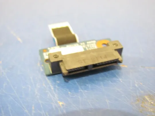 №175-10 шлейф HDD 455NXT39L01 для Lenovo Thinkpad Edge E535 E530C E430 оригінал Продаж