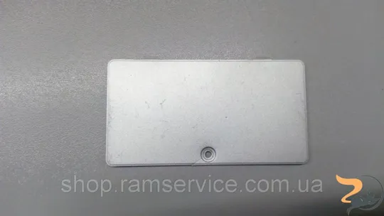 Сервісна кришка, для ноутбука Medion MD40700, RAM2000, б/в Ціна