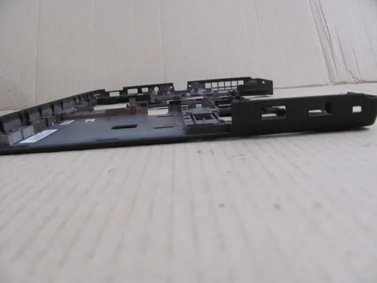 399-5 Кришка дно піддон корпуса AP0SQ000800 для Lenovo ThinkPad  T440p   оригінал З аукціону