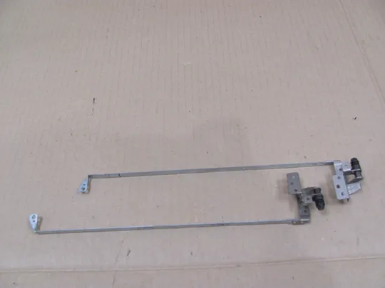 748-6 кріплення з петлями 34.4HV02.001  для  eMachines G640 G730  MS294 оригінал Ціна