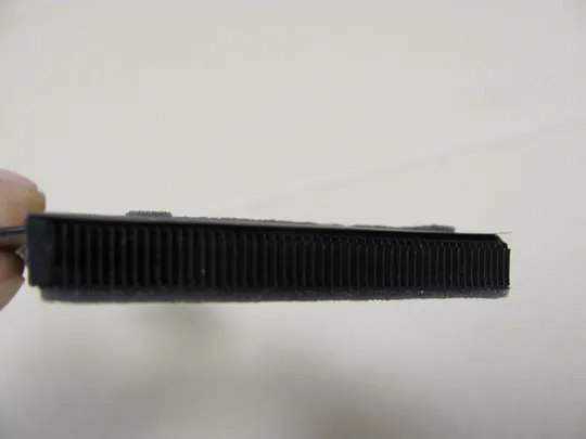 603-18 система охолодження  6043B0178401  821691-001  для HP EliteBook 820 G3  оригінал Продаж