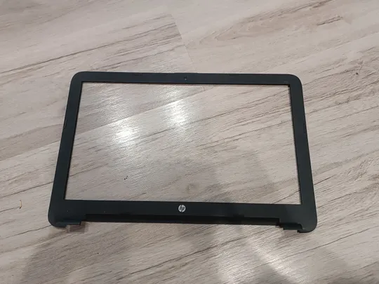Рамка матриці для ноутбука HP Pavilion 250 G4, 255 G4, 250 G5, 255 G5, 15-ac, 15-af, 15-ay, 15-ba series Ціна
