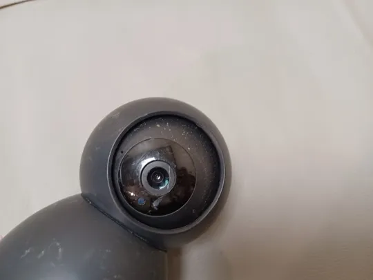 0562 внутрішня камера відеоспостереження Victure  SC210  НІМЕЧЧИНА Продаж