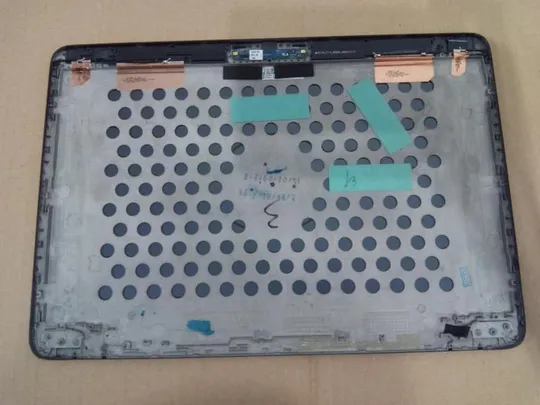 Купити №293-20 кришка матриці для HP ZBook 14 оригінал