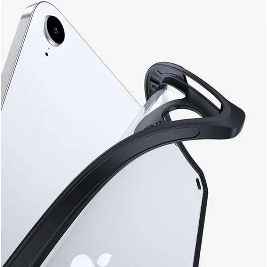 TPU+PC чехол Xundd c усиленными углами для Apple iPad 10.9&quot; (2022) Недорого