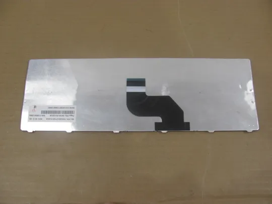 Купити номер0333-1 клавіатура keyboard  0KN0-XV1GE28  для MEDION AKOYA X6816  E7220  оригінал