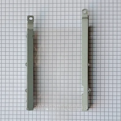 фото, Кишеня HDD Acer Aspire 5750ZG / AM0HI000100 для ноутбука оригінал