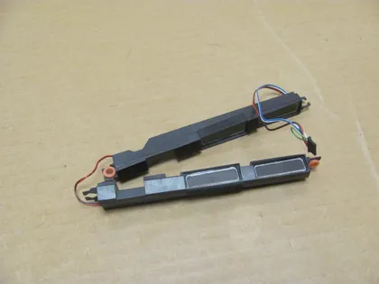 фото, номер1058-19 динаміки dynamics  PK23000UA00 0JW7R1 для  Dell Alienware 17 R4 R5 оригінал