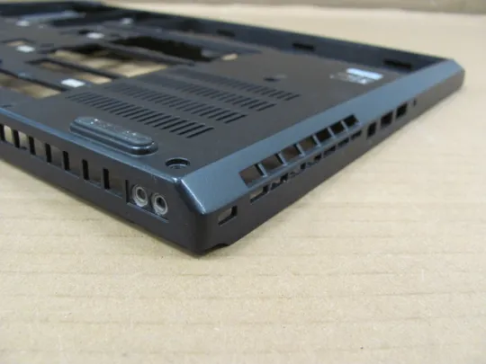 номер0892-1  Кришка дно піддон корпуса AM0Z6000500 для Lenovo Thinkpad P50 оригінал З аукціону