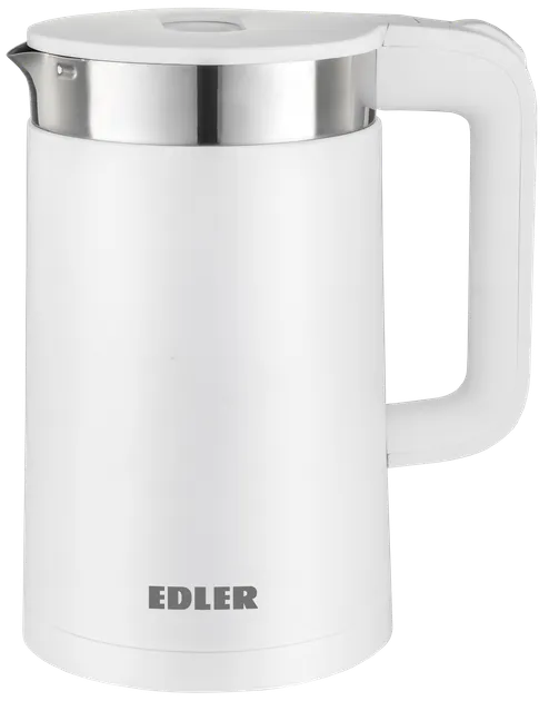 Чайник Edler EK6430 Ціна