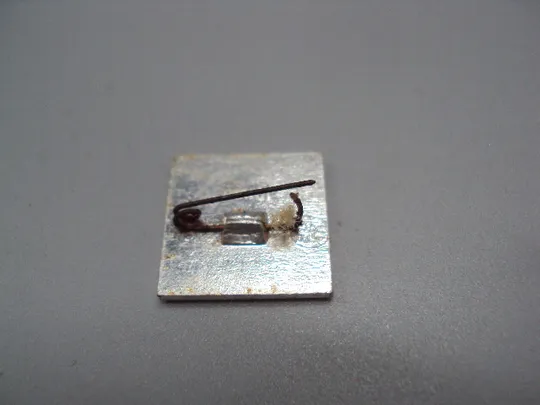 Купити Знак Ленин 100 лет со дня рождения юбилей ссср №17591